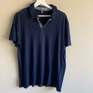 Vince Polo Shirt